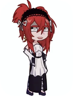 🌟 emoji I_tipo_chel Telegram sticker 20 of 47