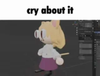 😳 emoji Еще стикеры - @The_Packo Telegram sticker 9 of 45