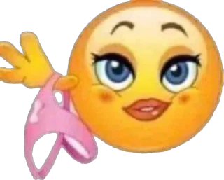 🥰 emoji @nytkablog Telegram sticker 20 of 120