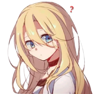 🧐 emoji 88 Telegram sticker 12 of 21