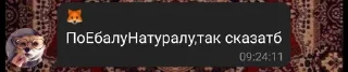 🌈 emoji Россия 88 Telegram sticker 21 of 71
