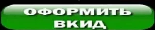 🌿 emoji Россия 88 Telegram sticker 15 of 71