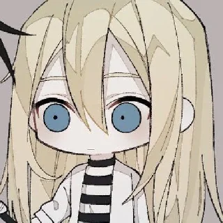 😳 emoji 88 Telegram sticker 19 of 21