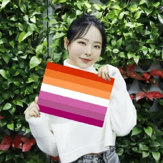 👩‍❤️‍💋‍👩 emoji хз Telegram sticker 10 of 120