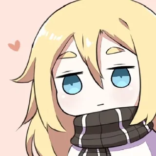 😳 emoji 88 Telegram sticker 21 of 21