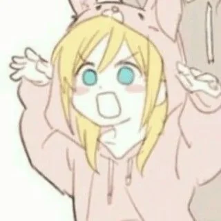 😳 emoji 88 Telegram sticker 20 of 21