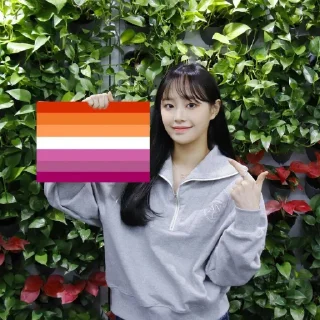 👩‍❤️‍💋‍👩 emoji хз Telegram sticker 7 of 120