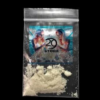 Sticker from 29