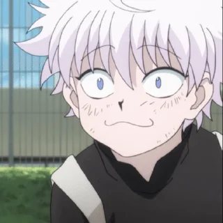 🥴 emoji хантер — @sani_1_1 Telegram sticker 8 of 120