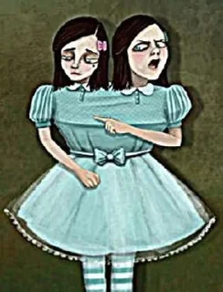 🌟 emoji Френд боу имба Telegram sticker 19 of 19