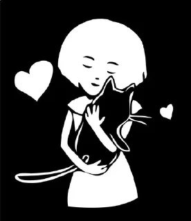 🌟 emoji Френд боу имба Telegram sticker 11 of 19
