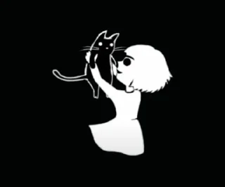 🌟 emoji Френд боу имба Telegram sticker 14 of 19
