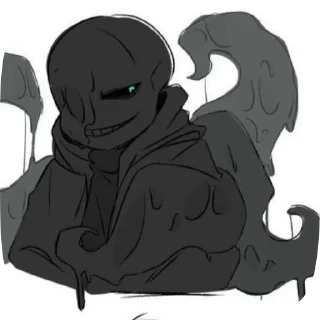 Sticker from ×°NootNoot°×