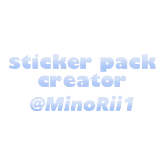 Sticker from ꒰ ⁺𖥔 𝙁𝙪𝙧𝙞𝙣𝙖 𖥔₊ ꒱