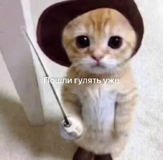 🥺 emoji Милана как смысл жизни Telegram sticker 24 of 54