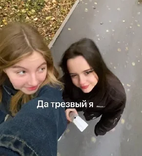 🌟 emoji Милана как смысл жизни Telegram sticker 22 of 54