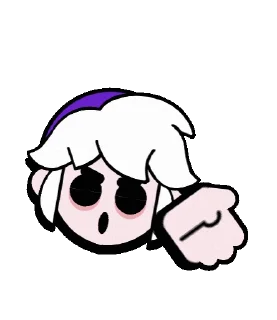 🌟 emoji GusAnimated Telegram sticker 10 of 19