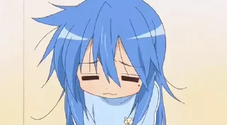 🌟 emoji Рандомчик от мали 💕 Telegram sticker 6 of 101
