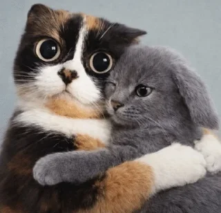 🌟 emoji Рандомчик от мали 💕 Telegram sticker 14 of 101