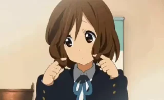 🌟 emoji Рандомчик от мали 💕 Telegram sticker 15 of 101
