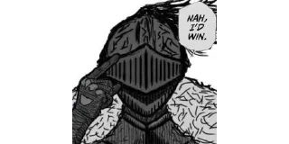 🌟 emoji black souls @d1ss_1 Telegram sticker 13 of 21