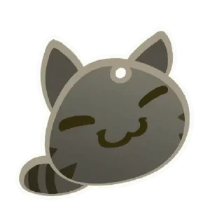 Sticker from WELL WELL WELL