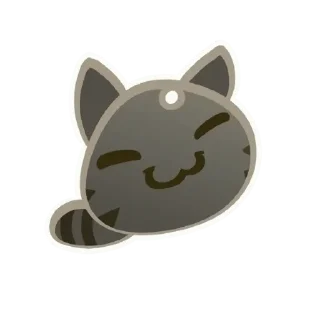 Sticker from WELL WELL WELL