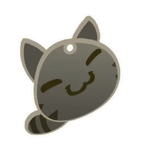 Sticker from WELL WELL WELL