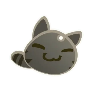 Sticker from WELL WELL WELL