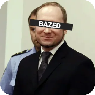 Sticker from Мемасики by @ilovefighterjets