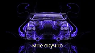 🌟 emoji Буччеллаткины машинки Telegram sticker 4 of 35