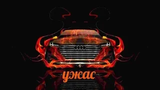 🌟 emoji Буччеллаткины машинки Telegram sticker 17 of 35