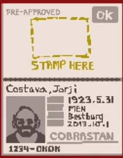 Sticker from Слава Арстотцке! ( @Omorotel )