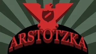 Sticker from Слава Арстотцке! ( @Omorotel )
