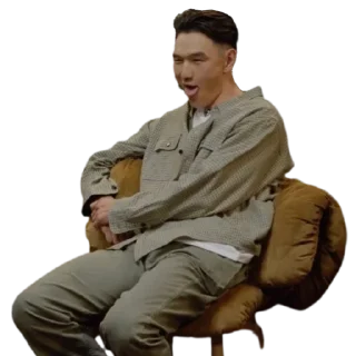 🤤 emoji ?ЧТО БЫЛО ДАЛЬШЕ¿ Telegram sticker 18 of 110