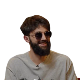 😂 emoji ?ЧТО БЫЛО ДАЛЬШЕ¿ Telegram sticker 17 of 110