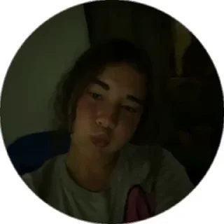 🫰 emoji Video Favorite stickers Telegram sticker 21 of 27