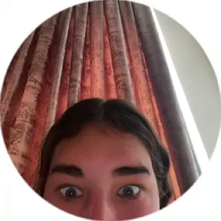 😳 emoji Video Favorite stickers Telegram sticker 4 of 27