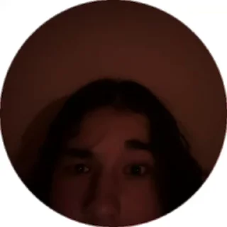 🤨 emoji Video Favorite stickers Telegram sticker 12 of 27