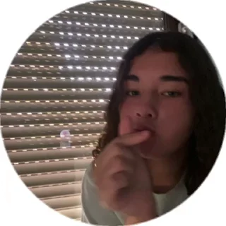 💗 emoji Video Favorite stickers Telegram sticker 19 of 27