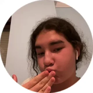 💕 emoji Video Favorite stickers Telegram sticker 15 of 27