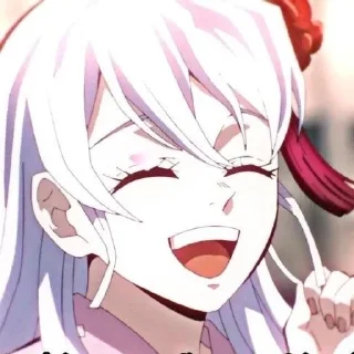 Sticker from 𝘜𝘮𝘦(𝘋𝘢𝘬𝘪)
