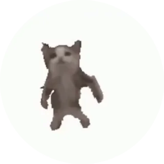 Хорошисики!! sticker 1