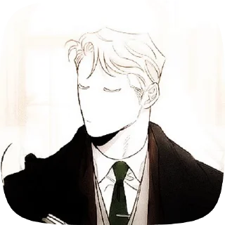🌟 emoji Цезарь @KoshkarizeStickers Telegram sticker 24 of 37