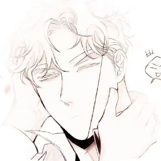 🌟 emoji Цезарь @KoshkarizeStickers Telegram sticker 20 of 37