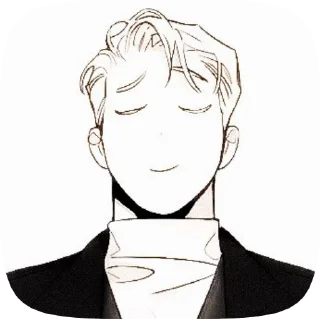 🌟 emoji Цезарь @KoshkarizeStickers Telegram sticker 13 of 37