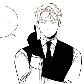 🌟 emoji Цезарь @KoshkarizeStickers Telegram sticker 12 of 37