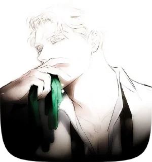 🌟 emoji Цезарь @KoshkarizeStickers Telegram sticker 6 of 37