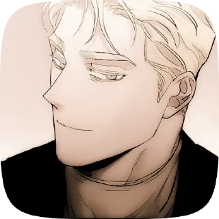 🌟 emoji Цезарь @KoshkarizeStickers Telegram sticker 8 of 37