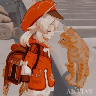 💗 emoji Жопа бобра Telegram sticker 9 of 11